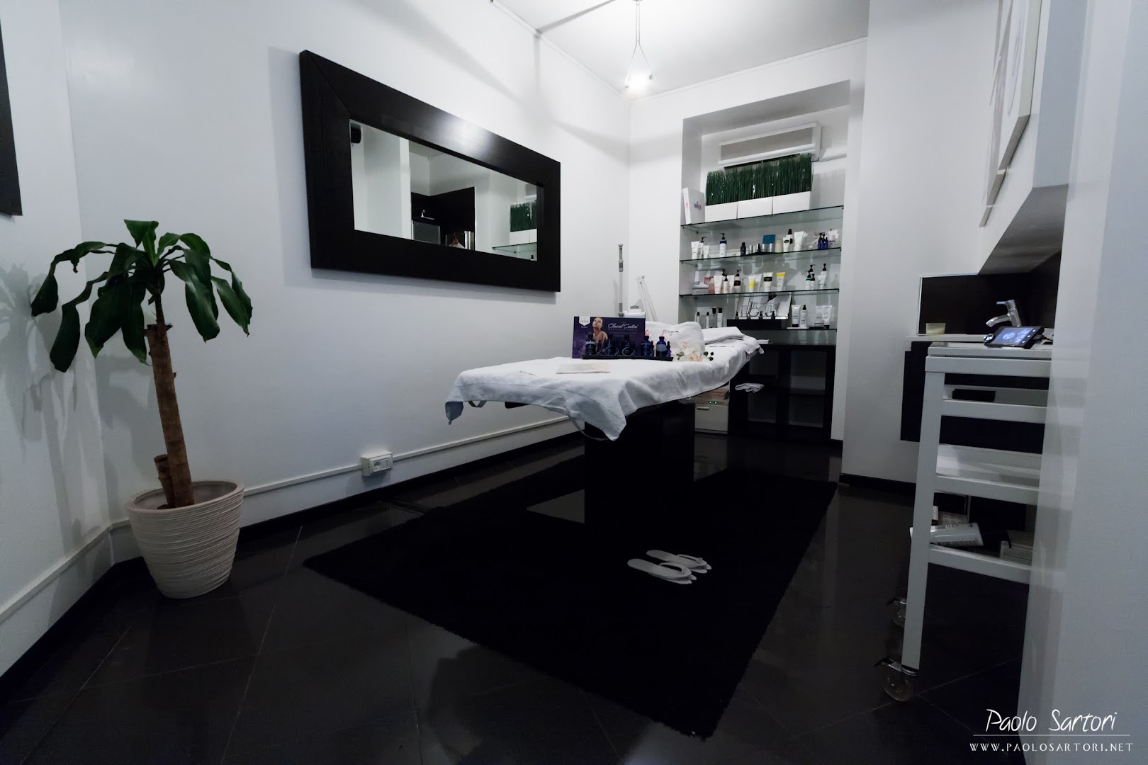 HxH Hair & Beauty - Hair For Heroes · Foto 2