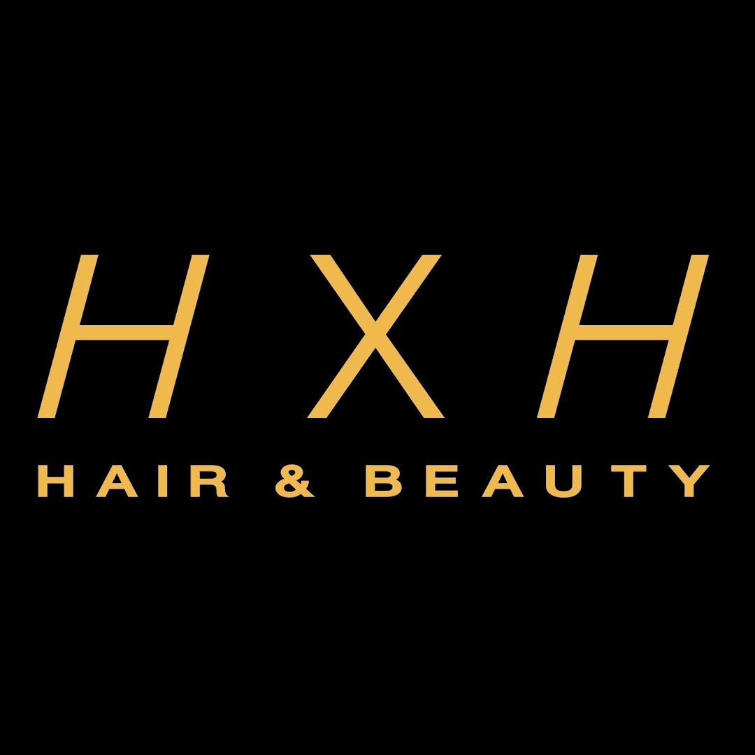 HxH Hair & Beauty - Hair For Heroes · Foto 7